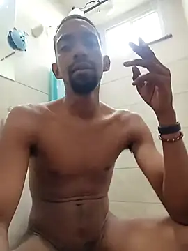 Snapshot of Berenxxx chatting on November 2025 08:30:02 PM Berenxxx online show from November 2025 08:30:02 PM