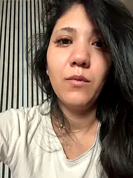 Snapshot of PrincessYYara chatting on September 2025 07:19:01 AM PrincessYYara online show from September 2025 07:19:01 AM