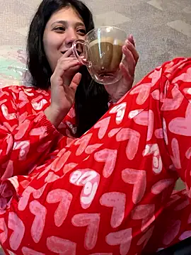 Snapshot of PrincessYYara chatting on October 2025 05:05:01 AM PrincessYYara online show from October 2025 05:05:01 AM