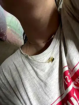 Snapshot of PrincessYYara chatting on October 2025 04:35:02 AM PrincessYYara online show from October 2025 04:35:02 AM