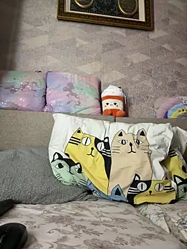 Snapshot of PrincessYYara chatting on November 2025 09:46:01 PM PrincessYYara online show from November 2025 09:46:01 PM