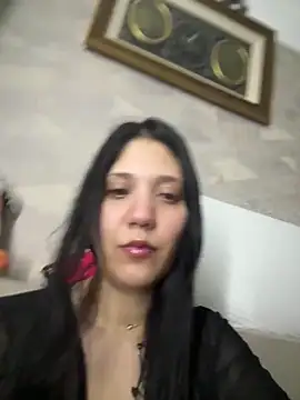 Snapshot of PrincessYYara chatting on May 2026 09:45:02 PM PrincessYYara online show from May 2026 09:45:02 PM