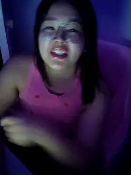 Innogin online show from September 2025 06:12:02 PM