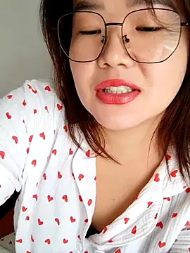 Innogin online show from October 2025 05:53:02 AM