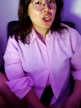 Innogin online show from October 2025 06:09:01 PM