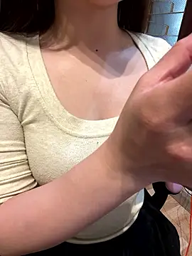 tran my online show from January 2026 07:02:01 AM