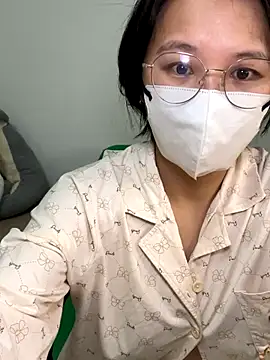 pumpkin 91 online show from October 2025 01:06:02 AM