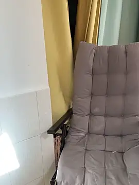 pumpkin 91 online show from December 2025 06:29:02 AM