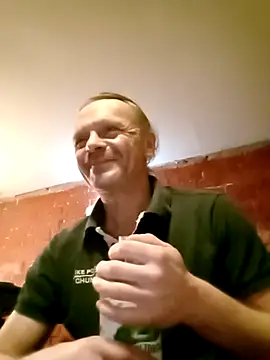 Kuba Gd online show from November 2025 12:59:03 PM