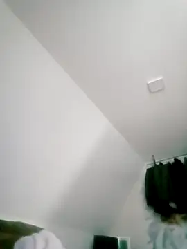 Kuba Gd online show from February 2026 02:09:01 PM