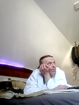 Kuba Gd online show from April 2026 04:01:01 PM