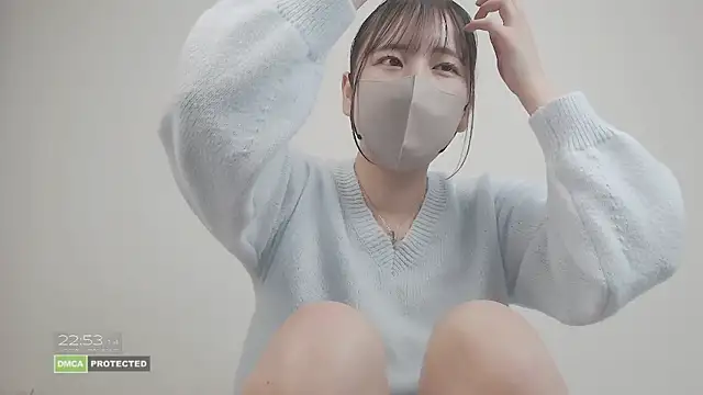 Snapshot of CocoaMilk18 chatting on February 2026 01:54:01 PM CocoaMilk18 online show from February 2026 01:54:01 PM