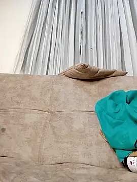 Marian Zeller online show from October 2025 09:22:02 AM