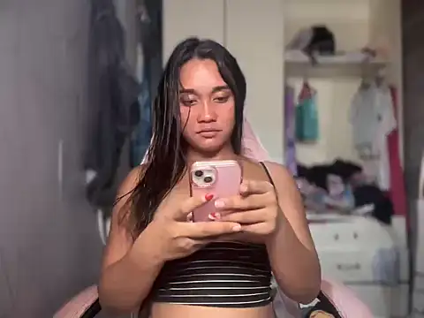 asian cumstarrhian online show from February 2026 11:28:02 AM