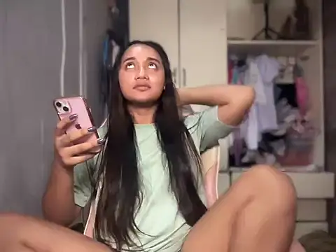 asian cumstarrhian online show from March 2026 01:28:01 AM