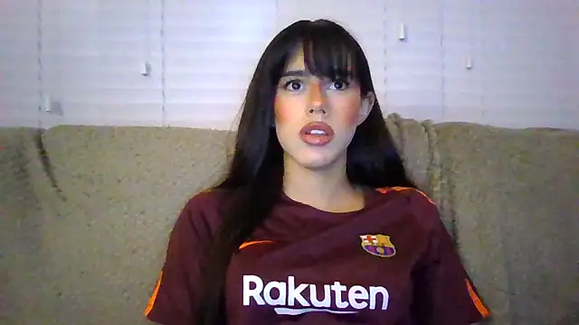 Snapshot of Renita2007x chatting on September 2025 09:49:01 PM Renita2007x online show from September 2025 09:49:01 PM