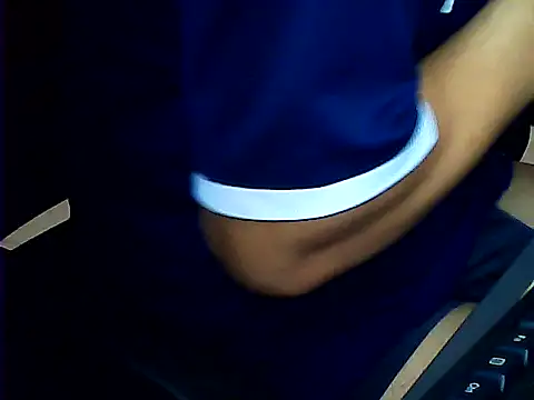 hotboydon2495 online show from September 2025 01:11:01 AM