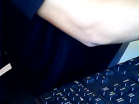 hotboydon2495 online show from October 2025 01:50:01 AM