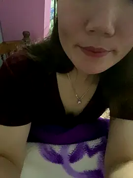 Pyy07 online show from November 2025 01:46:01 PM