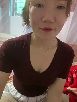 Pyy07 online show from November 2025 07:19:02 AM