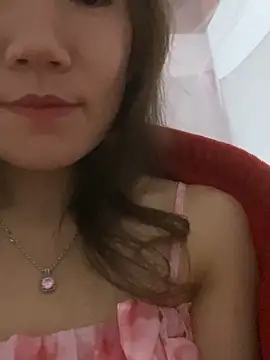 Pyy07 online show from November 2025 01:55:01 PM