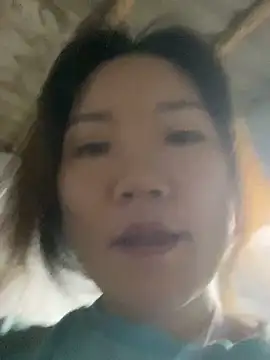 Pyy07 online show from February 2026 11:54:01 AM