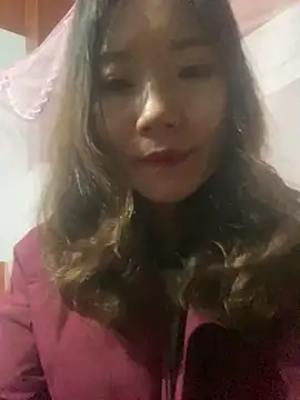 Pyy07 online show from March 2026 02:06:02 AM