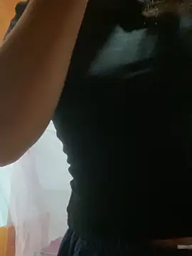 Pyy07 online show from March 2026 02:21:01 PM