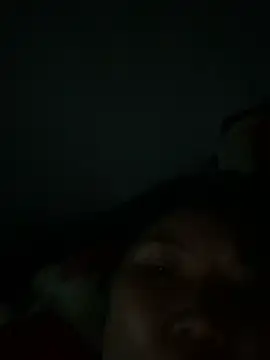 Pyy07 online show from March 2026 05:33:02 AM