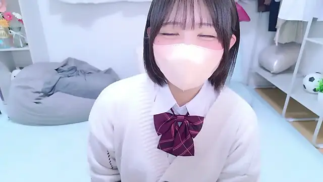 Snapshot of Hinata_Sun chatting on July 2026 09:25:01 AM Hinata Sun online show from July 2026 09:25:01 AM