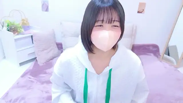 Snapshot of Hinata_Sun chatting on July 2026 09:23:02 PM Hinata Sun online show from July 2026 09:23:02 PM