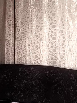 Snapshot of Lahila_ chatting on September 2025 01:32:01 PM Lahila  online show from September 2025 01:32:01 PM