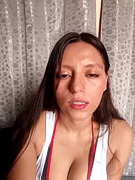 Snapshot of Lahila_ chatting on September 2025 03:13:01 PM Lahila  online show from September 2025 03:13:01 PM