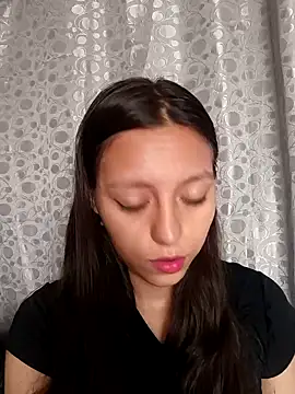 Snapshot of Lahila_ chatting on September 2025 01:24:02 PM Lahila  online show from September 2025 01:24:02 PM
