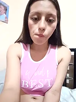 Snapshot of Lahila_ chatting on October 2025 11:10:02 PM Lahila  online show from October 2025 11:10:02 PM