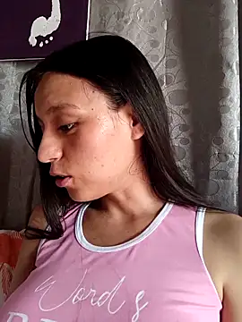 Lahila  online show from November 2025 02:28:02 PM