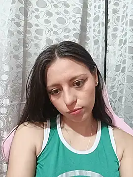 Lahila  online show from June 2026 03:14:02 PM
