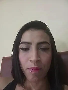 Snapshot of camila_collins7 chatting on October 2025 05:57:02 PM camila collins7 online show from October 2025 05:57:02 PM