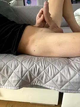 bananasex204 online show from November 2025 02:46:01 PM