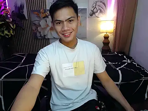 alex cummer online show from December 2025 10:17:02 PM