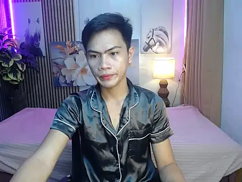 alex cummer online show from January 2026 07:01:02 AM