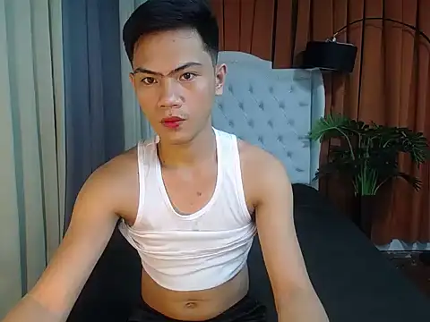 alex cummer online show from January 2026 05:22:01 AM