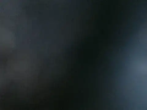 alex cummer online show from April 2026 11:22:02 AM