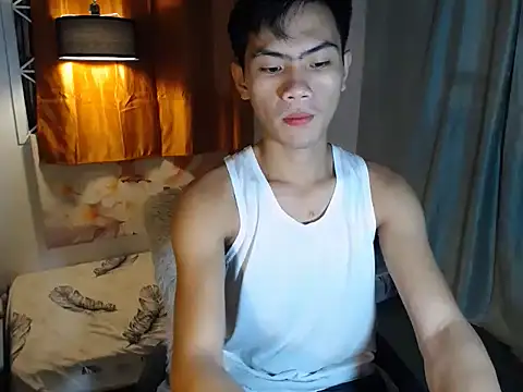 alex cummer online show from April 2026 11:54:02 AM