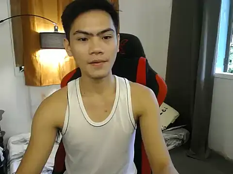 alex cummer online show from July 2026 12:21:02 AM