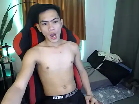 alex cummer online show from July 2026 09:13:01 AM