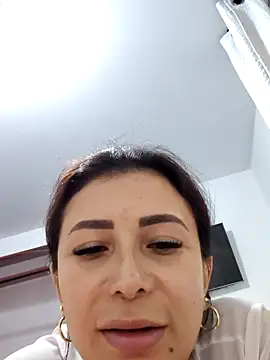 Snapshot of mia_mancinii chatting on April 2026 04:02:02 PM mia mancinii online show from April 2026 04:02:02 PM