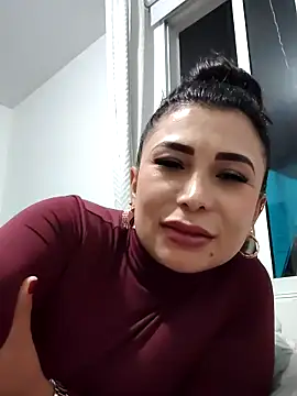 Snapshot of mia_mancinii chatting on May 2026 03:13:02 AM mia mancinii online show from May 2026 03:13:02 AM