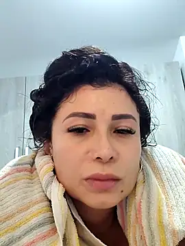 Snapshot of mia_mancinii chatting on May 2026 05:19:02 PM mia mancinii online show from May 2026 05:19:02 PM