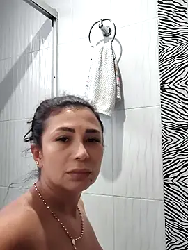 Snapshot of mia_mancinii chatting on May 2026 10:16:02 PM mia mancinii online show from May 2026 10:16:02 PM